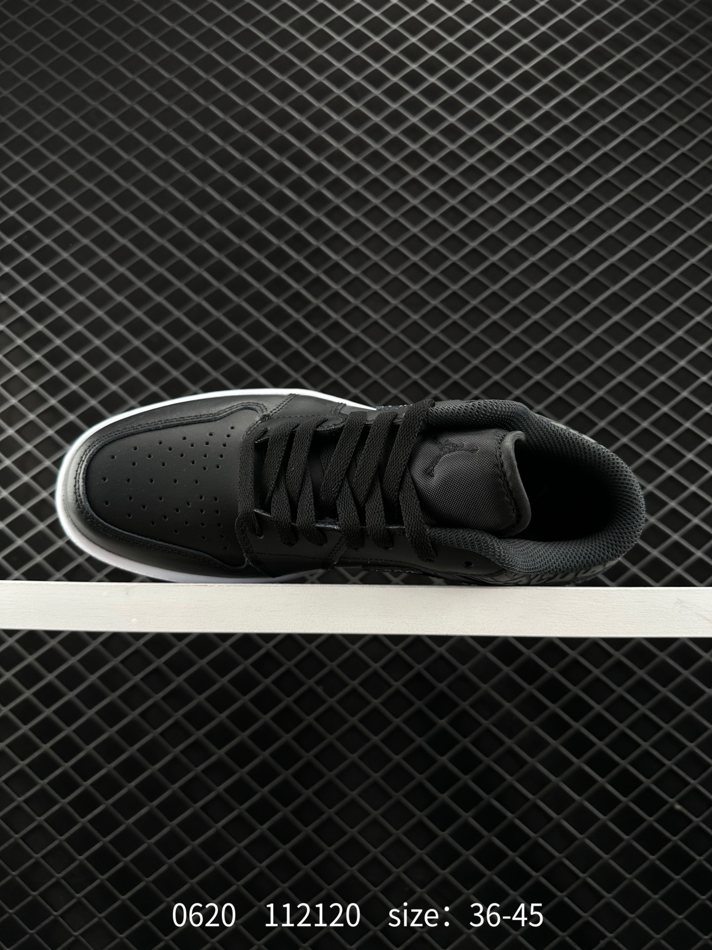 Air Jordan 1 Low AJ1